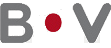 zur Website